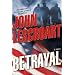 Betrayal (Dismas Hardy)
