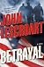 Betrayal (Dismas Hardy)