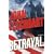 Betrayal (Dismas Hardy)