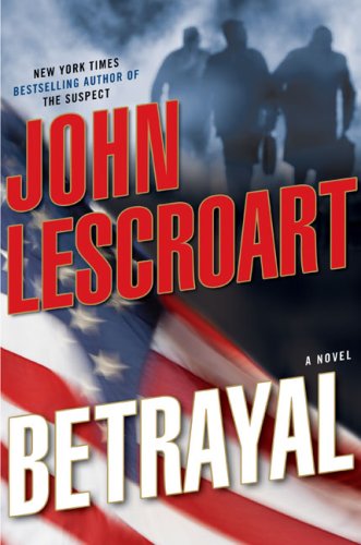 Buy Betrayal (Dismas Hardy) online at Discounted New and Used prices. Delivered to your door with Off-The-Bookshelf.