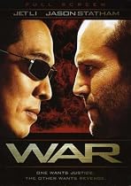 War Streaming War Streaming.