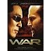 War