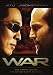 DVD : War