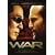War