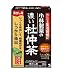 小林製薬の濃い杜仲茶 3g×30袋 小林製薬の濃い杜仲茶 3g×30袋