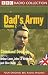 Dad's Army, Volume 2: Command Decision by Croft, Jimmy, David Perry ISBN B0007Y9KIM