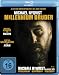 Produkt-Bild: Millennium Br&uuml;der [Blu-ray]