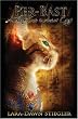 Per-Bast: A Tale of Cats in Ancient Egypt