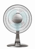 ROWENTA  VU 2010 Tischventilator Zenitude