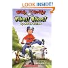 Ready, Freddy! #7: Yikes Bikes!
