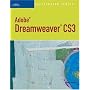Adobe Dreamweaver CS3 � Illustrated (Illustrated Series)