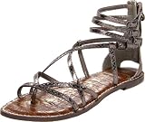 Sam Edelman Women