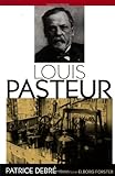 Louis Pasteur