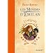 L'int�grale Les Mondes d'Ewilan