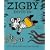 Zigby Dives in
