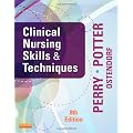 Clinical Nursing Skills and Techniques, 8e