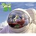 The Art of Planet 51