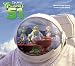 The Art of Planet 51