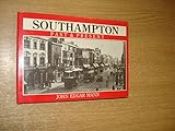 Southampton : past & present