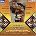 Music : Ah, Sweet Mystery of Life: The Songs of Victor Herbert