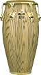 Latin Percussion LP807Z-AW Galaxy Giovanni Series 12-1/2" Wood Tumbadora