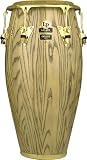 Latin Percussion LP805Z-AW Galaxy Giovanni Series 11" Wood Quinto