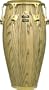 Latin Percussion Galaxy Giovanni Series Conga, 11.75 Inches