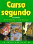 Curso Segundo (Spanish Edition)