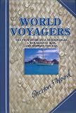 World Voyagers (IPPY and Indie Book Awards Winner) The True Story of a Veterinarian a Renaissance Man and Stewart the Cat (English)