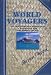 World Voyagers (IPPY and Indie Book Awards Winner) The True Story of a Veterinarian a Renaissance Man and Stewart the Cat (English)
