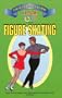 Figure Skating (Easy Olympic Sports Readers)