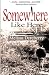 Books : Somewhere Like Here