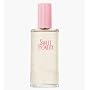 Avon Sweet Honesty Cologne Spray