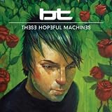 Bt These Hopeful Machines