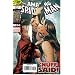 The Amazing Spider-Man #545 : One More Day Part Four (Joe Quesada Cover - Marvel Comics)