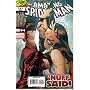 The Amazing Spider-Man #545 : One More Day Part Four (Joe Quesada Cover - Marvel Comics)