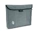 Timbuk2 Blockhead Quilted Laptop Sleeve (Steel, Large)