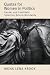 Quotas for Women in Politics: Gender and Candidate Selection Reform Worldwide by Mona Lena Krook