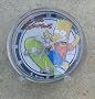 Bart skate