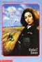 So Young to Die: The Story of Hannah Senesh (Scholastic Biography)
