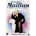 Jacqueline Maillan - Comiques de toujours