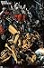 Transformers 3 - Autobots Wall Poster 22 X 34 Movie Poster Print, 22x34