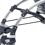 Bugaboo 580204 Bee Foot Rest Strap
