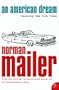 An American Dream (Harper Perennial Modern Classics)