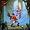 Image de l'album de Cirith Ungol