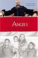 Of Beetles and Angels: A Boy's Remarkable Journey from a Refugee Camp to Harvard