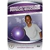 Great Activities for Physical Education: Grades 3-5