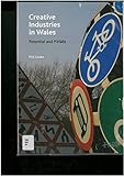 Cherished heartland : future of the uplands in Wales