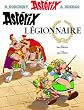 Ast�rix - Ast�rix l�gionnaire - n�10