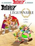 AST�RIX L�GIONNAIRE